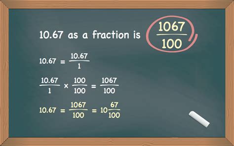 .67 as fraction|what's in fraction from 1.67.